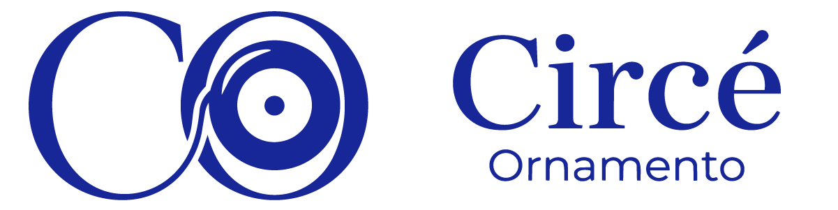 Circé Ornamento